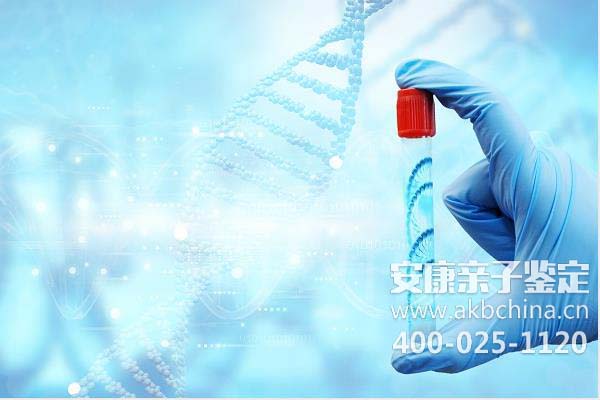 安庆吉林DNA亲子鉴定，吉林孕期亲子鉴定价格 